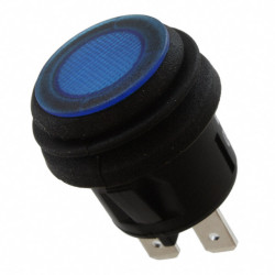 PartzBiz CM 15610NOS - สวิตช์ปุ่มกด NOS PartzBiz CM 15610NOS - สวิตช์ปุ่มกด NOS