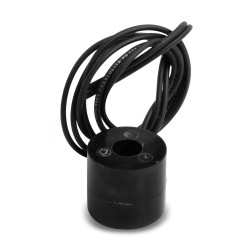 PartzBiz CM 18047NOS -
NOS Replacement Coil
PartzBiz CM 18047NOS -
NOS Replacement Coil