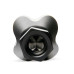 PartzBiz CM: 16756NOS-NOS Showerhead Distribution Block PartzBiz CM: 16756NOS-NOS Showerhead Distribution Block