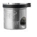 PartzBiz CM: 06018BNOS-
NOS Single Fogger Wet Nitrous System - Ford
PartzBiz CM: 06018BNOS-
NOS Single Fogger Wet Nitrous System - Ford