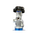 PartzBiz CM: 05131NOS-NOS Single Fogger Wet Nitrous System - ใช้งานได้หลากหลาย