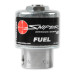 PartzBiz CM: 18087NOS-
NOS Sniper Fuel Solenoid
PartzBiz CM: 18087NOS-
NOS Sniper Fuel Solenoid