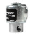 PartzBiz CM: 18087NOS-
NOS Sniper Fuel Solenoid
PartzBiz CM: 18087NOS-
NOS Sniper Fuel Solenoid