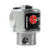 PartzBiz CM: 18087NOS-
NOS Sniper Fuel Solenoid
PartzBiz CM: 18087NOS-
NOS Sniper Fuel Solenoid