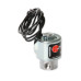 PartzBiz CM: 18087NOS-
NOS Sniper Fuel Solenoid
PartzBiz CM: 18087NOS-
NOS Sniper Fuel Solenoid