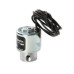 PartzBiz CM: 18087NOS-
NOS Sniper Fuel Solenoid
PartzBiz CM: 18087NOS-
NOS Sniper Fuel Solenoid