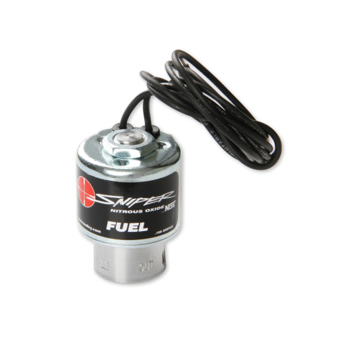 PartzBiz CM: 18087NOS-
NOS Sniper Fuel Solenoid
PartzBiz CM: 18087NOS-
NOS Sniper Fuel Solenoid