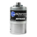 PartzBiz CM: 18018NOS-
NOS Sniper Nitrous Solenoid
PartzBiz CM: 18018NOS-
NOS Sniper Nitrous Solenoid
