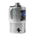 PartzBiz CM: 18018NOS-
NOS Sniper Nitrous Solenoid
PartzBiz CM: 18018NOS-
NOS Sniper Nitrous Solenoid
