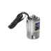 PartzBiz CM: 18018NOS-
NOS Sniper Nitrous Solenoid
PartzBiz CM: 18018NOS-
NOS Sniper Nitrous Solenoid