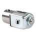 PartzBiz CM: 18015NOS-
NOS Sniper Nitrous Solenoid

