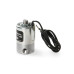 PartzBiz CM: 18018NOS-
NOS Sniper Nitrous Solenoid
PartzBiz CM: 18018NOS-
NOS Sniper Nitrous Solenoid