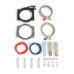 PartzBiz CM: 07163NOS-NOS Sniper Plate ระบบไนตรัสแบบเปียก - GM