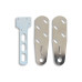 PartzBiz CM: 07163NOS-NOS Sniper Plate ระบบไนตรัสแบบเปียก - GM