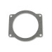 PartzBiz CM: 07163NOS-NOS Sniper Plate ระบบไนตรัสแบบเปียก - GM