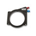 PartzBiz CM: 07163NOS-NOS Sniper Plate ระบบไนตรัสแบบเปียก - GM
