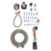 PartzBiz CM: 07005NOS-
NOS Sniper Single Fogger Wet Nitrous System - Multi-Fit
PartzBiz CM: 07005NOS-
NOS Sniper Single Fogger Wet Nitrous System - Multi-Fit