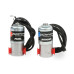 PartzBiz CM: 07005NOS-
NOS Sniper Single Fogger Wet Nitrous System - Multi-Fit
PartzBiz CM: 07005NOS-
NOS Sniper Single Fogger Wet Nitrous System - Multi-Fit