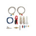 PartzBiz CM: 07005NOS-
NOS Sniper Single Fogger Wet Nitrous System - Multi-Fit
PartzBiz CM: 07005NOS-
NOS Sniper Single Fogger Wet Nitrous System - Multi-Fit