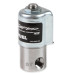 PartzBiz CM: 07001NOS-
NOS Sniper Wet Nitrous Plate Kit - 4150 Square Bore
PartzBiz CM: 07001NOS-
NOS Sniper Wet Nitrous Plate Kit - 4150 Square Bore