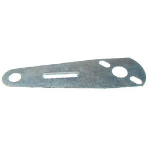 PartzBiz CM: 16500NOS- PartzBiz CM: 16500NOS-