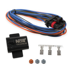 PartzBiz CM 15620NOS -
NOS Solid State Relay
PartzBiz CM 15620NOS -
NOS Solid State Relay