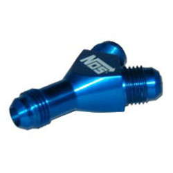 PartzBiz CM 17835NOS -
NOS Specialty Y Fitting
PartzBiz CM 17835NOS -
NOS Specialty Y Fitting