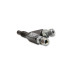 PartzBiz CM: 0030NOS-
NOS Sportsman Fogger Nitrous System - Partial Kit
PartzBiz CM: 0030NOS-
NOS Sportsman Fogger Nitrous System - Partial Kit