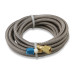 PartzBiz CM: 15295NOS- PartzBiz CM: 15295NOS-