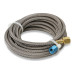 PartzBiz CM: 15295NOS- PartzBiz CM: 15295NOS-