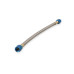 PartzBiz CM: 15400NOS- PartzBiz CM: 15400NOS-