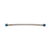 PartzBiz CM: 15400NOS- PartzBiz CM: 15400NOS-