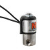 PartzBiz CM: 05101BNOS-
NOS Super Powershot Wet Nitrous System for 4150 4-barrel Carburetor - Black
PartzBiz CM: 05101BNOS-
NOS Super Powershot Wet Nitrous System for 4150 4-barrel Carburetor - Black