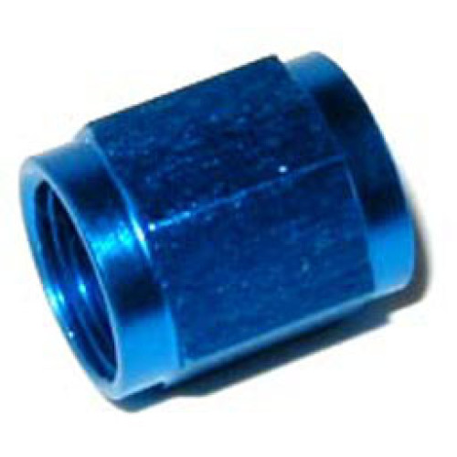 PartzBiz CM: 17540NOS-NOS Tube Nut PartzBiz CM: 17540NOS-NOS Tube Nut