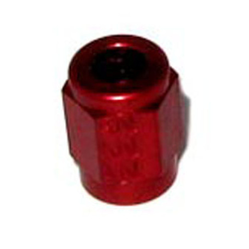 PartzBiz CM: 17551NOS-NOS Tube Nut PartzBiz CM: 17551NOS-NOS Tube Nut