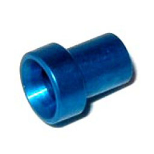 PartzBiz CM: 17600NOS-ปลอกท่อ NOS PartzBiz CM: 17600NOS-ปลอกท่อ NOS