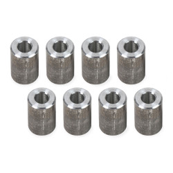 PartzBiz CM 17284NOS -
NOS Weld-in Nitrous Nozzle Fitting
PartzBiz CM 17284NOS -
NOS Weld-in Nitrous Nozzle Fitting