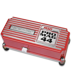 PartzBiz CM 8147 - กล่อง Pts อิเล็กทรอนิกส์,44A ProMag,RevLimiter PartzBiz CM 8147 - กล่อง Pts อิเล็กทรอนิกส์,44A ProMag,RevLimiter