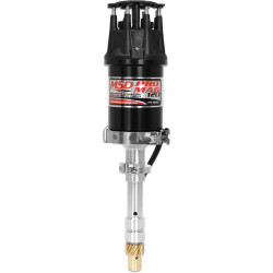 PartzBiz CM 79082 - Generator 12 Amp Pro Mag LT Short, Black PartzBiz CM 79082 - Generator 12 Amp Pro Mag LT Short, Black