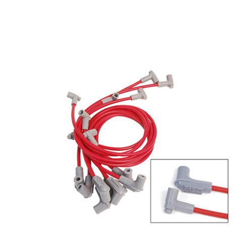 PartzBiz CM: 31549-Wire Set,8.5, Chevy Sprintcar,Close Fit
