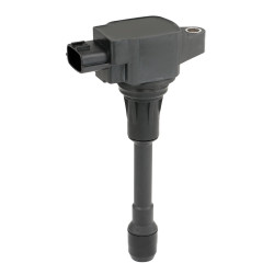 PartzBiz CM 470549 - คอยล์ LTS,ตำรวจ MAZDA/NISS 04-12 I4 PartzBiz CM 470549 - คอยล์ LTS,ตำรวจ MAZDA/NISS 04-12 I4