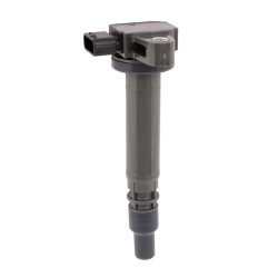 PartzBiz CM 450323 - คอยล์ LTS,ตำรวจ TOYOTA TOCOMA 00-04 PartzBiz CM 450323 - คอยล์ LTS,ตำรวจ TOYOTA TOCOMA 00-04