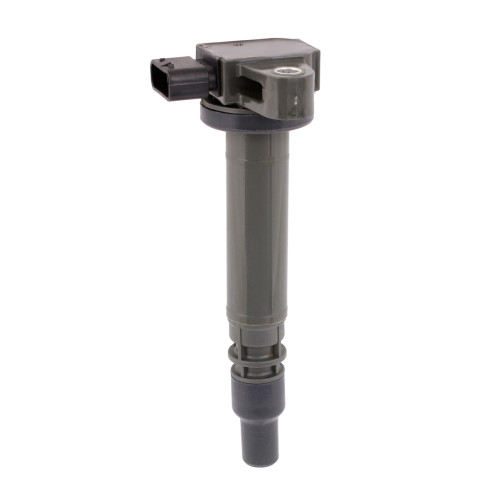 PartzBiz CM: 450323-คอยล์ LTS,ตำรวจ TOYOTA TOCOMA 00-04 PartzBiz CM: 450323-คอยล์ LTS,ตำรวจ TOYOTA TOCOMA 00-04