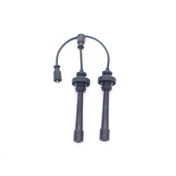 PartzBiz CM 184064 - LTS PC WIRE SET 97-07 VARY 4-CYL