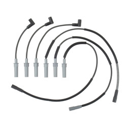 PartzBiz CM 136022 - PC WIRE SET 07-11 CHRY 6-CYL