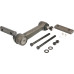 PartzBiz CM: 102-10004-Proforged Idler Arm