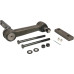 PartzBiz CM: 102-10004-Proforged Idler Arm