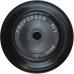 PartzBiz CM: 101-10436-Proforged Ball Joint PartzBiz CM: 101-10436-Proforged Ball Joint