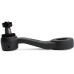 PartzBiz CM: 103-10002-Proforged Pitman Arm PartzBiz CM: 103-10002-Proforged Pitman Arm