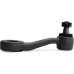 PartzBiz CM: 103-10002-Proforged Pitman Arm PartzBiz CM: 103-10002-Proforged Pitman Arm